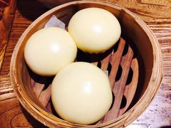 -金鼎轩(安贞里店)