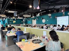 -巧克力渔家.小船海鲜家常菜(万平口店)