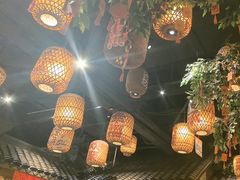 -南京大牌档(之心城店)