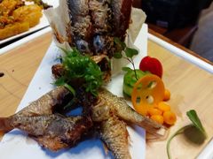 -石屏会馆