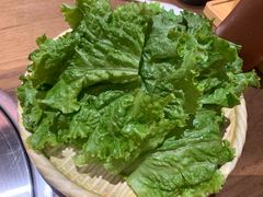 -香猪坊韩国烤肉专属门店(魏公村店)