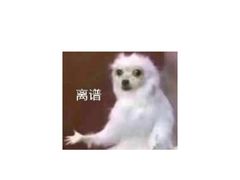 -爱康国宾体检中心(福田分院)