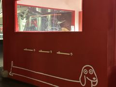 -深圳湾万象城