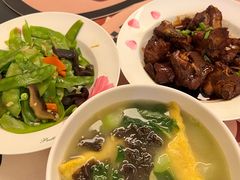 -优护佳医护级月嫂(和睦家浦西店)