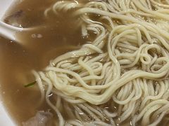 -荣强牛肉面(南尧店)
