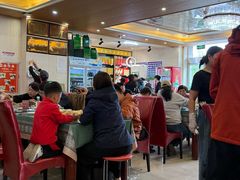 -国强手抓(西夏区店)