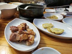 -青鹤谷(苏州店)
