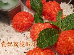 -苏乡兰亭·新派淮扬菜(吾悦广场店)