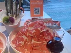-苏大嘴蒸汽海鲜·海胆蒸饺(中山广场店)