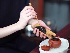 iphone_upload_pic-云间宿茶空间(嘉杰国际广场店)