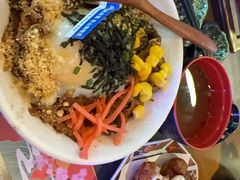 -弓二·烧鸟居酒屋(财富购物中心店)