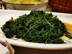 草头-天福苑(崇宁路店)