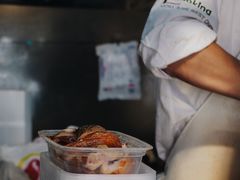 -永祥烧腊餐厅(虹口店)