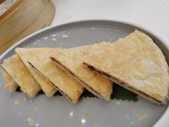 -寻味顺德·珍之宝酒楼(银钻店)