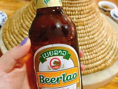 -云南野生菌石锅鱼石锅鸡(大金塔店)