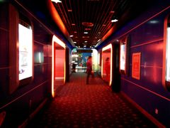 android_upload_pic-奥斯卡新都汇影城(终级银幕)