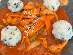 -HONGA HONGA雄家(曹路店)