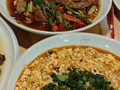 -冯记豆花店(健翔桥店)