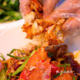 第一次知道烤乳猪需要来三亚吃！！！