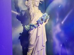 -SIGN星座主题音乐餐吧