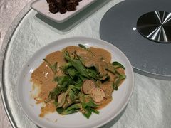 -萧记三鲜烩面(商务外环店)