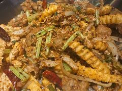 -红盔甲·小龙虾(车公庙店)