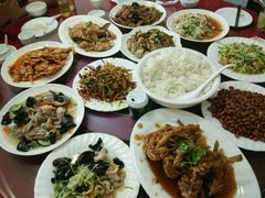 android_upload_pic-林之六八·6886大连老菜馆