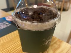 -织荆鸟咖啡(首开福茂店)