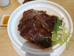 -避风塘(百联东郊店)