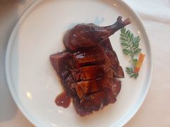 -上海会馆(香港名都店)