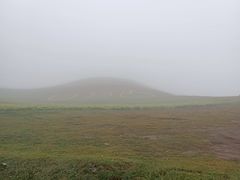 -日月山景区