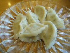 -天正河鲀·河豚亭(大连店)