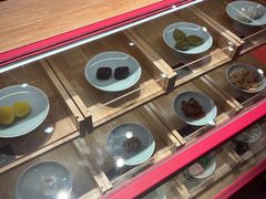 -阮大兴糕团(日月光中心店)