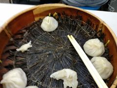 -万寿斋(山阴路店)