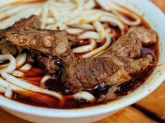 -老号牛王庙金宴面店(锦东路253号院店)