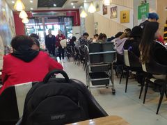 -螺小胖柳州螺蛳粉(钟楼总店)