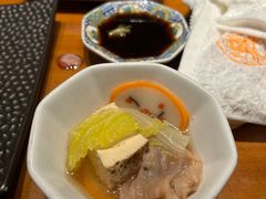 -月龍吟(朝龙汇店)