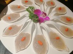 -鼎尚鲜斑鱼莊(新天润店)