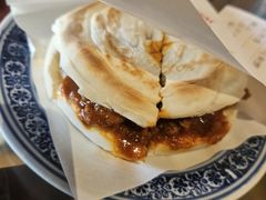 -永明岐山面(高新店)