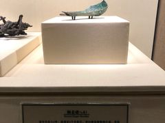 -南越王博物院