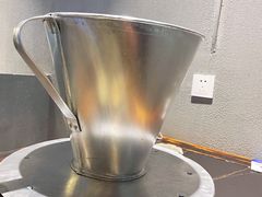 -石锅苗苗鱼(武汉首店)