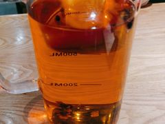 -山城外·非遗酸菜鱼(蜀都万达店)