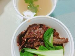 -日月永和中国餐饮名店(东湖店)