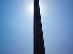 -国色天乡三期陆地乐园