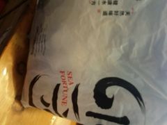 -水一方现烤鱿鱼丝大连特产(三八广场店)