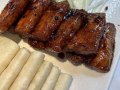 -小城故事·地道宁波味(月湖盛园店)