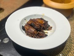 -老客家·客家菜(万达店)