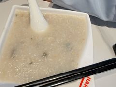 -嘉和一品粥(政府街店)