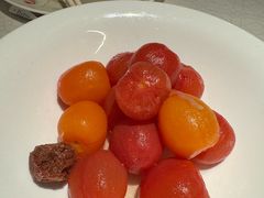 -大鸽饭(岗顶店)