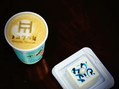 -上海博物馆